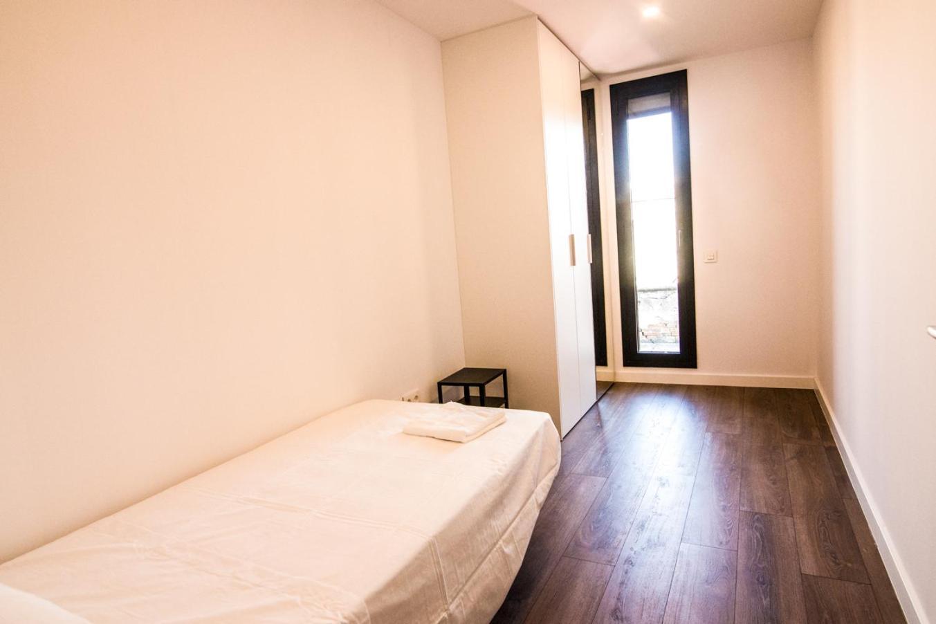 Reusia Apartaments Reus