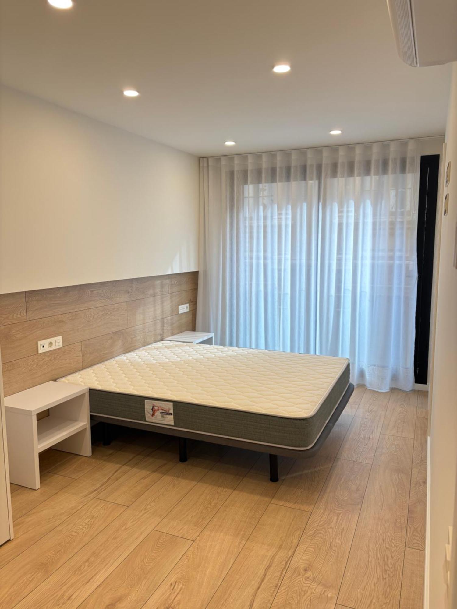 Apartment Reusia Apartaments *