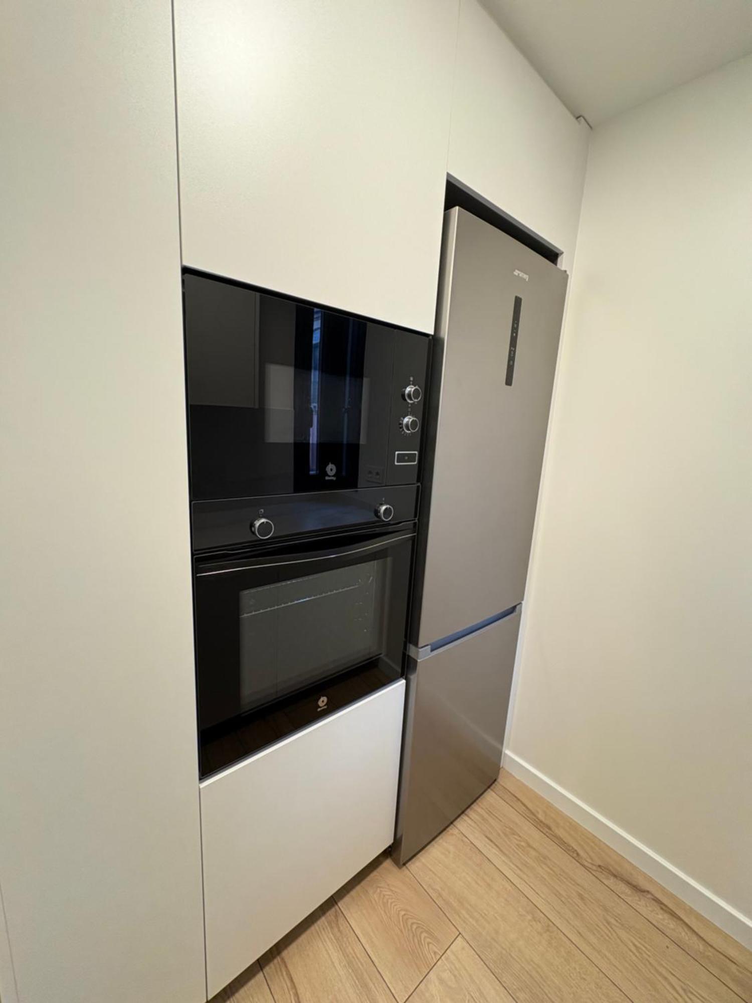 Apartment Reusia Apartaments Reus