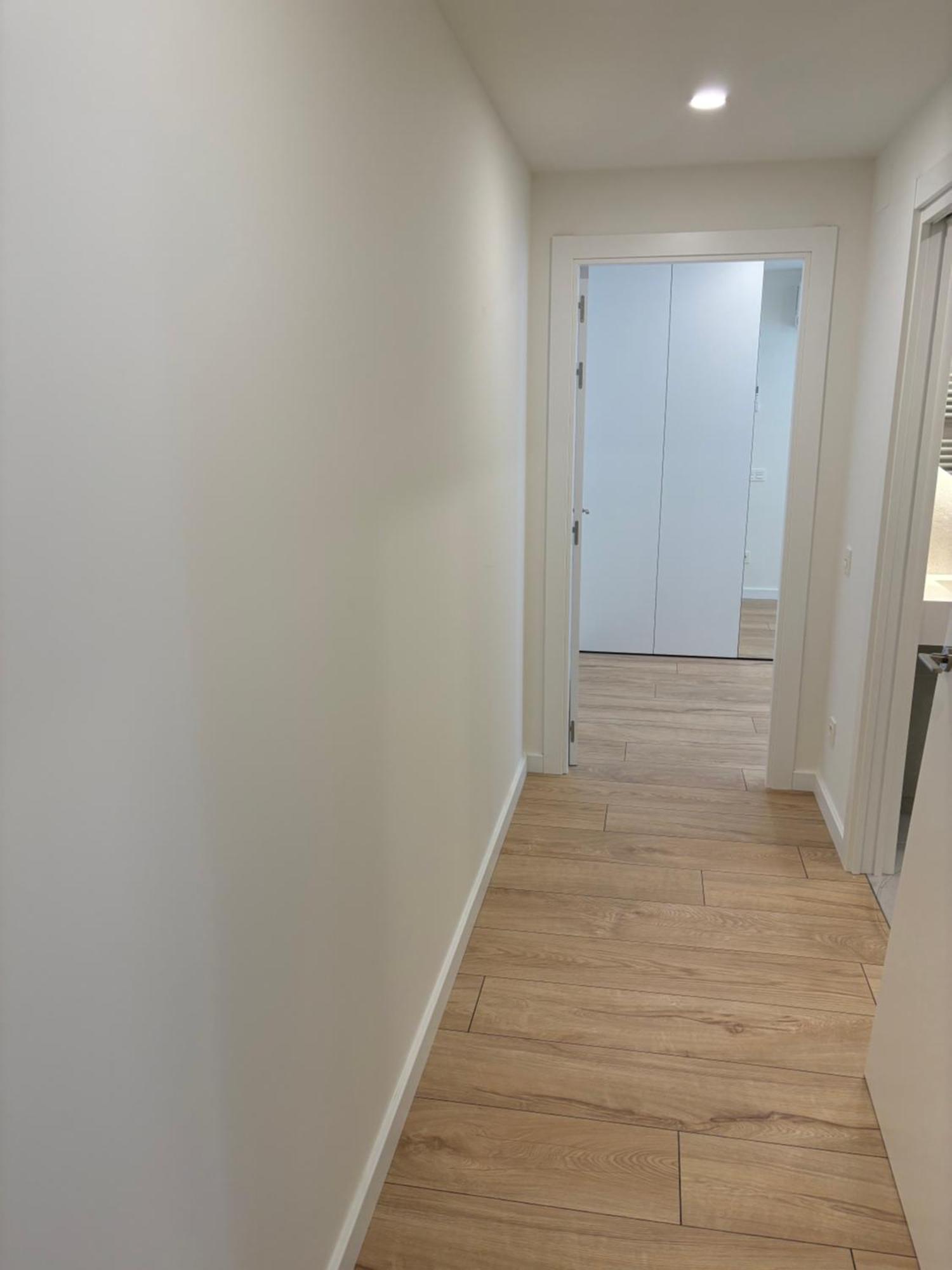 Reusia Apartaments *