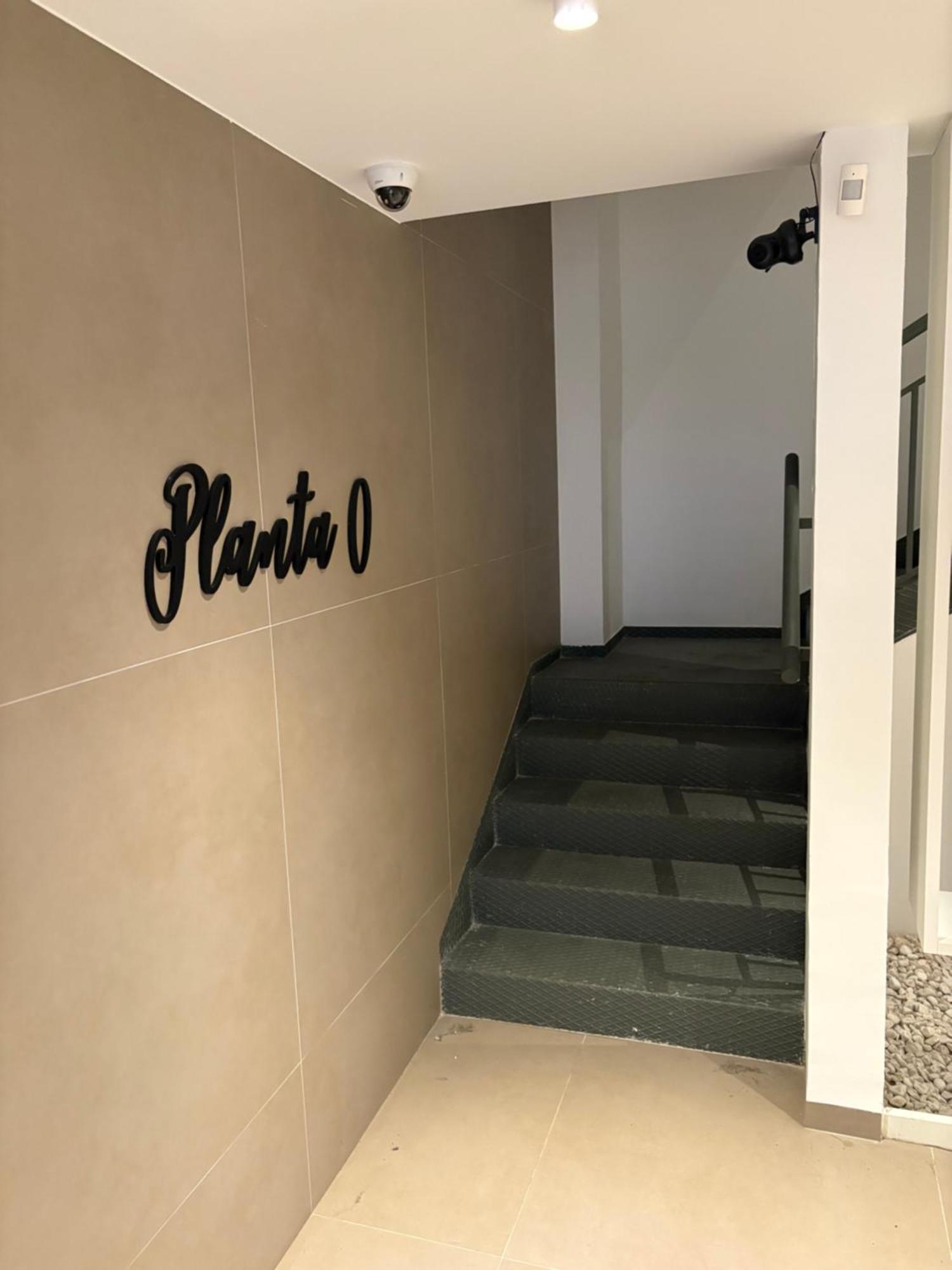 Apartment Reusia Apartaments Reus