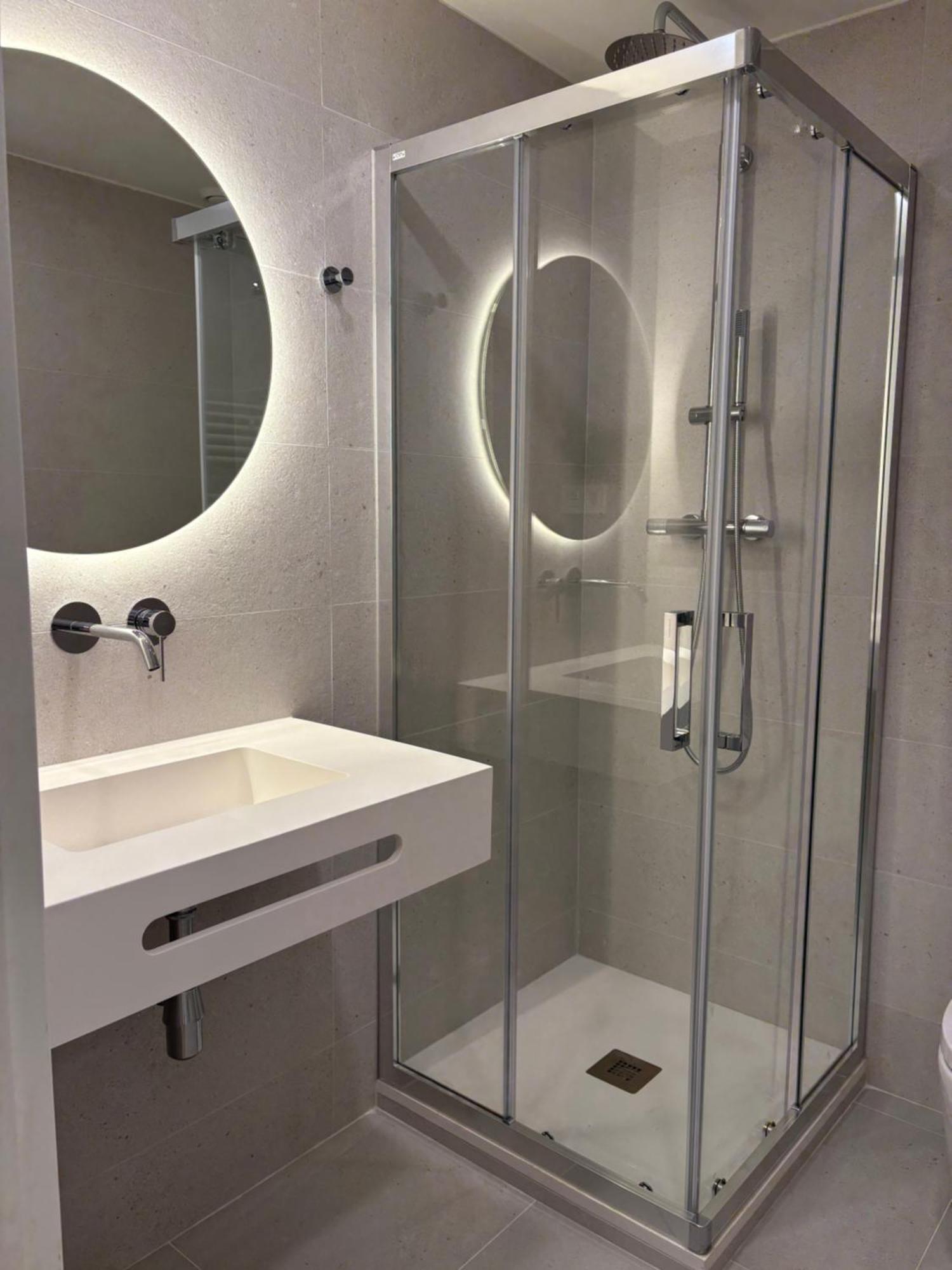 Reusia Apartaments