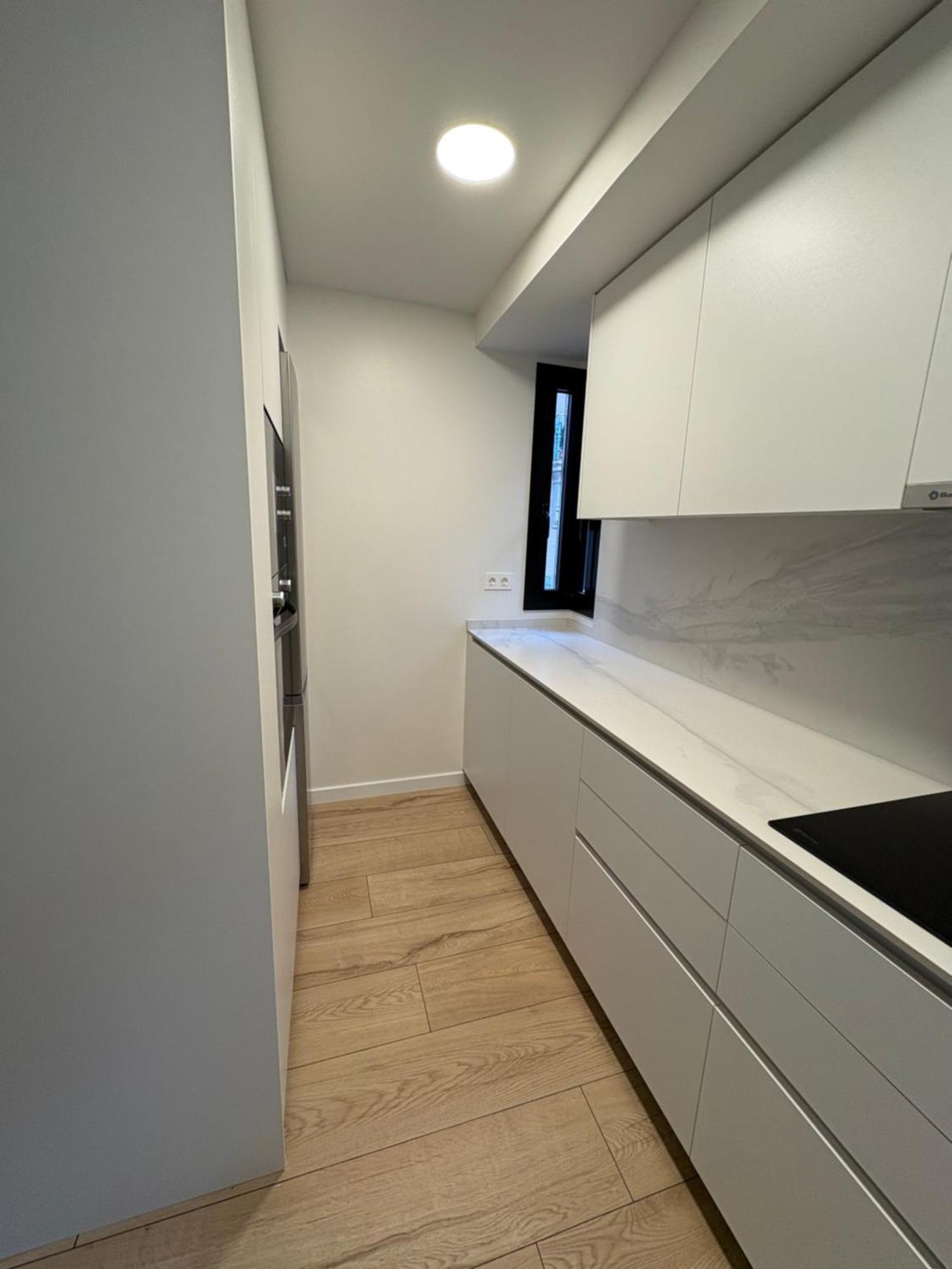 Reusia Apartaments Apartment Reus