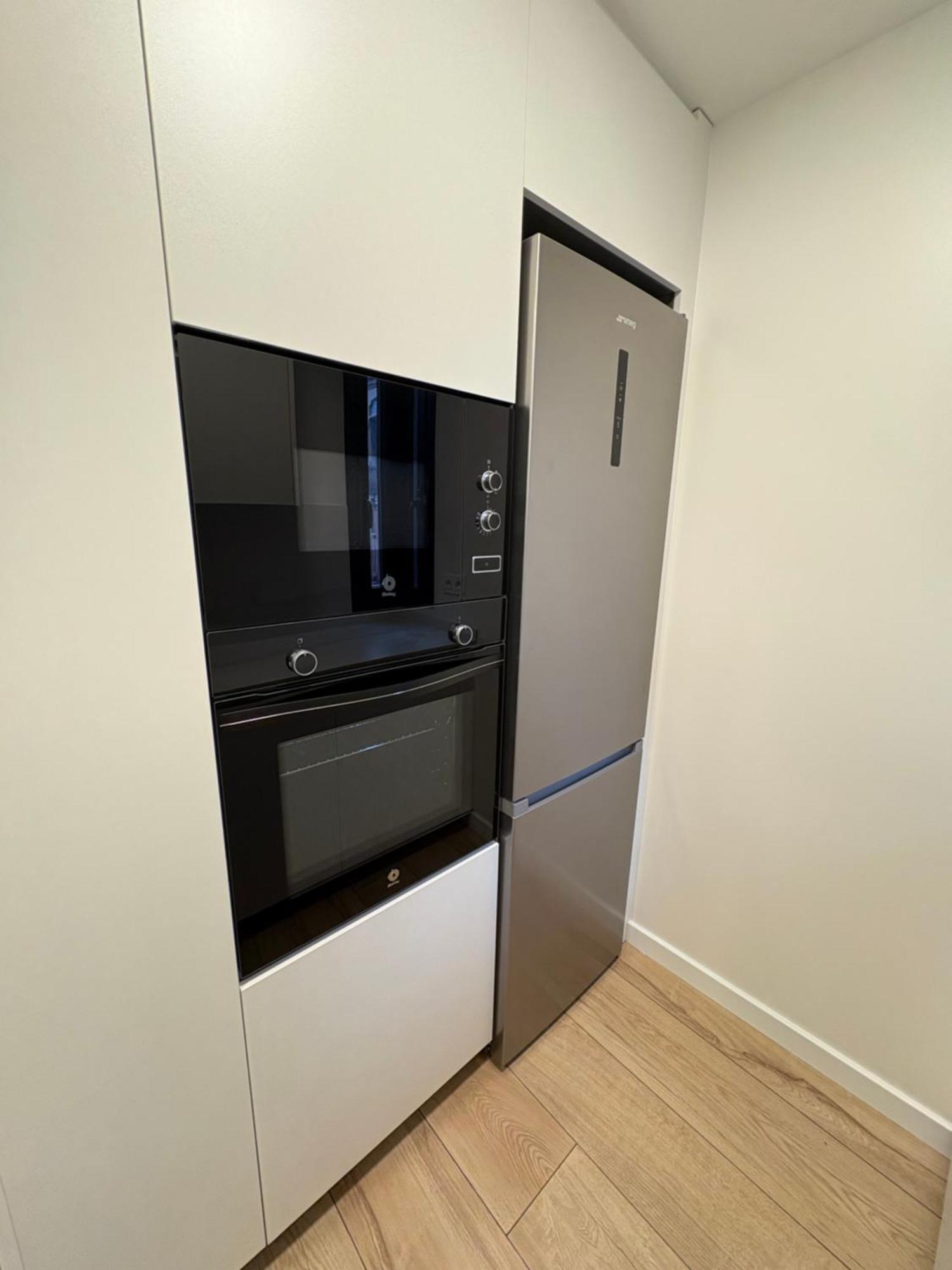 Reusia Apartaments Reus