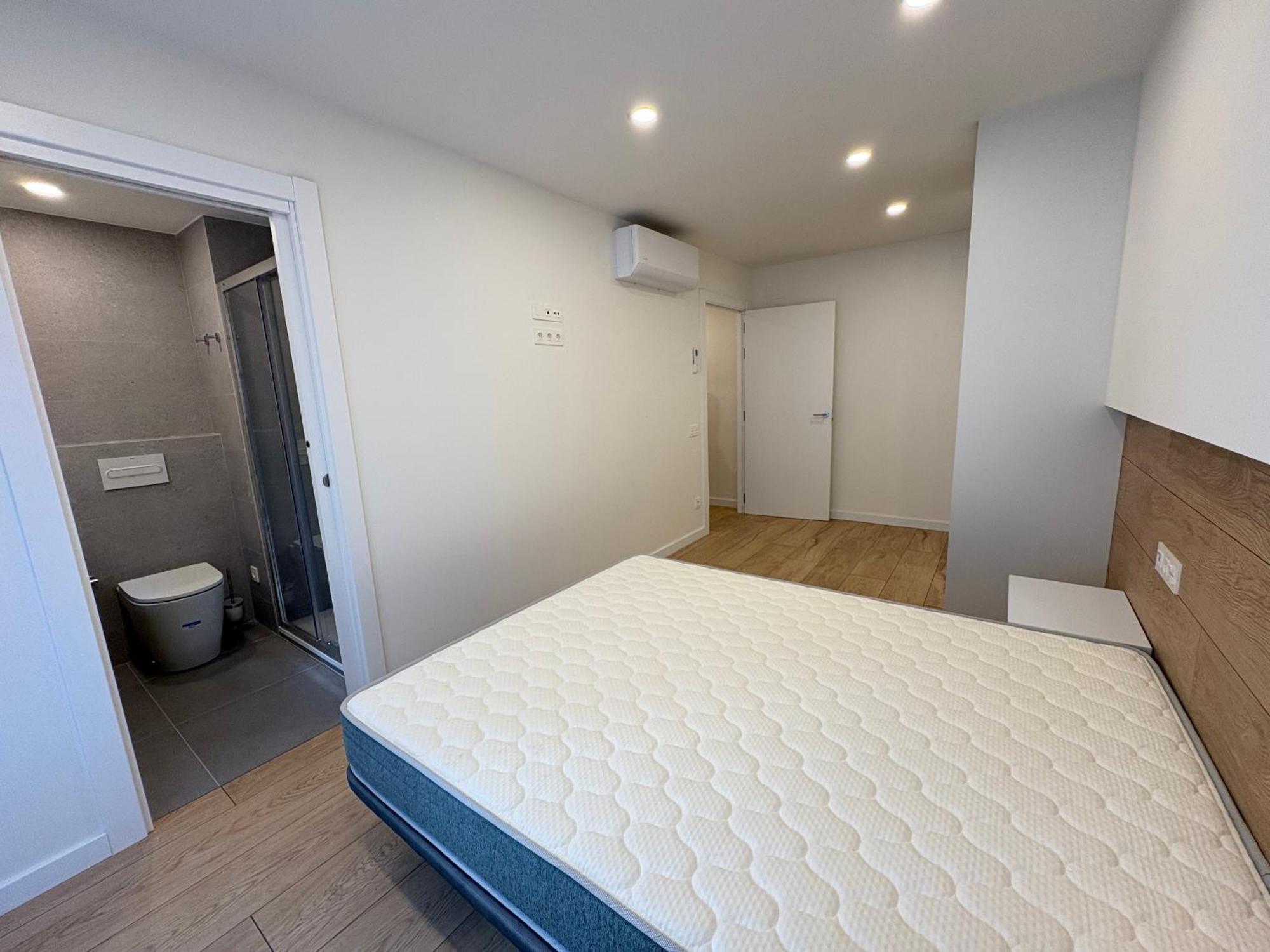 Reusia Apartaments *