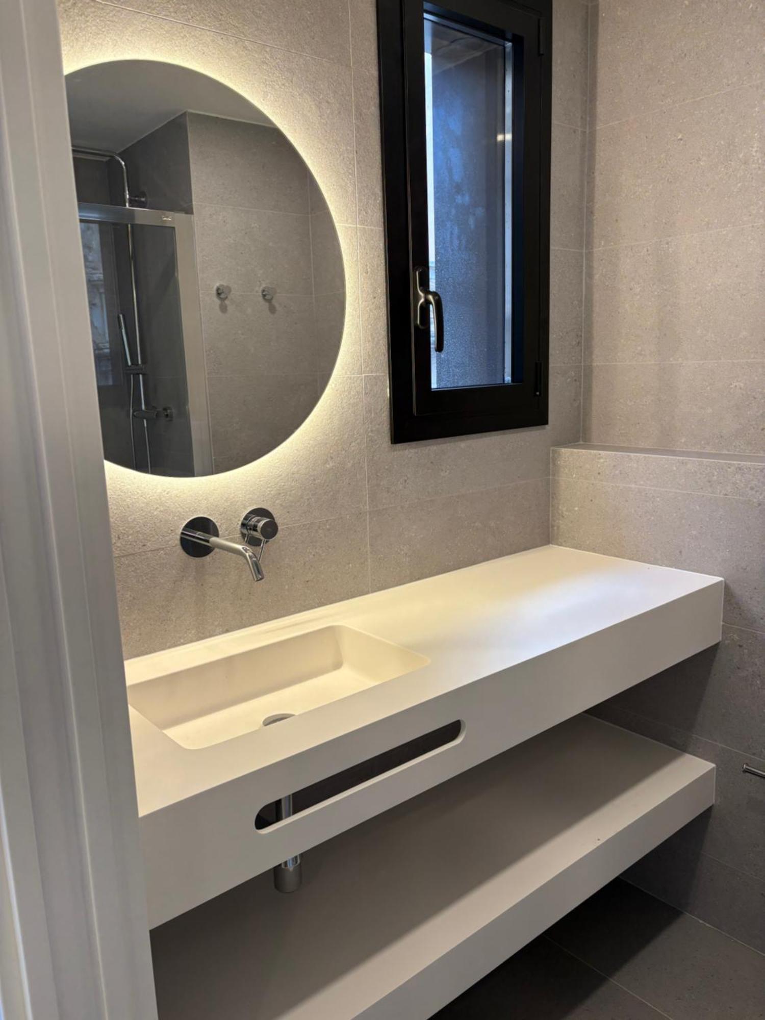 Reusia Apartaments Reus