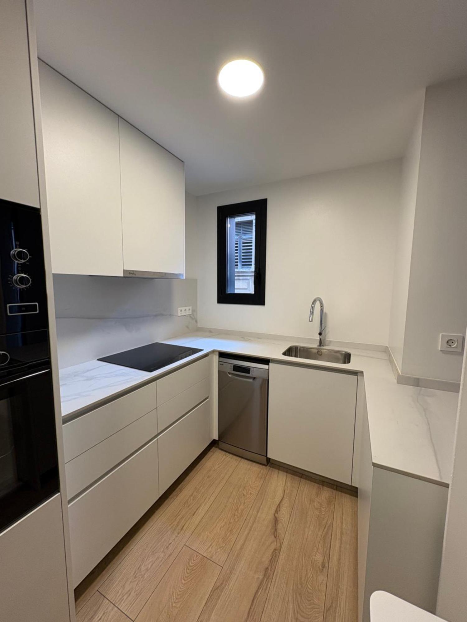 Apartment Reusia Apartaments *