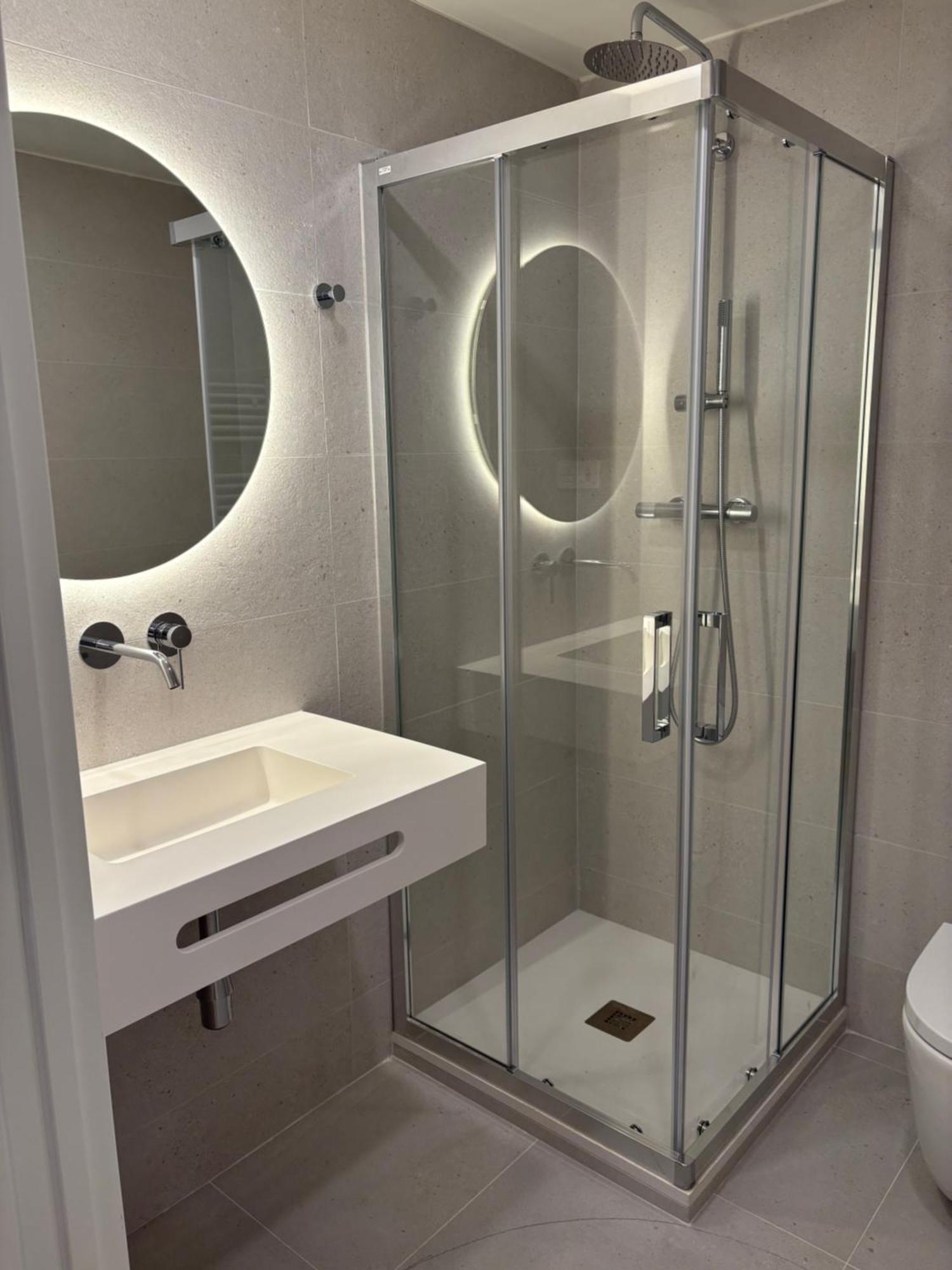 Apartment Reusia Apartaments