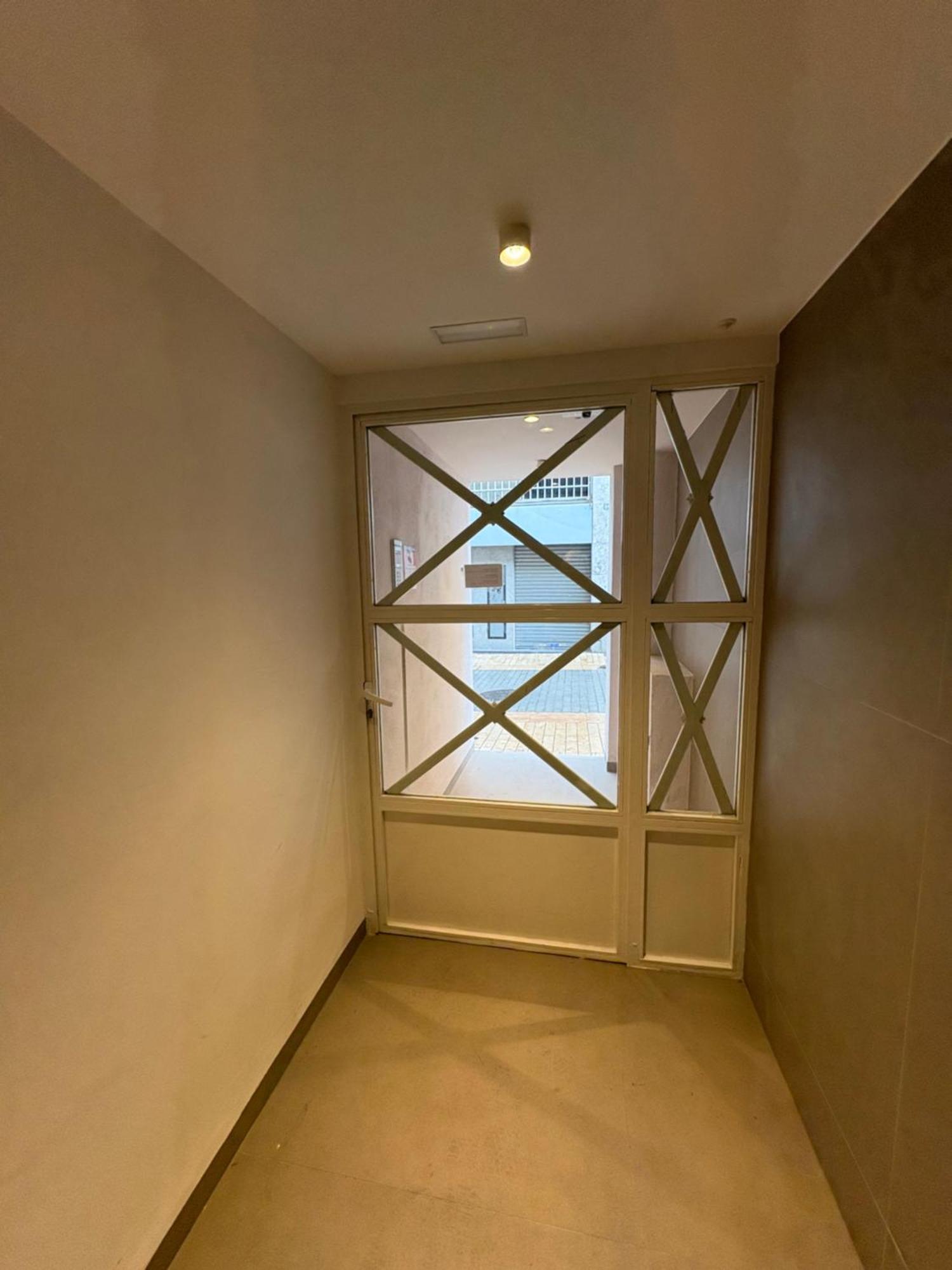 Reusia Apartaments Apartment Reus