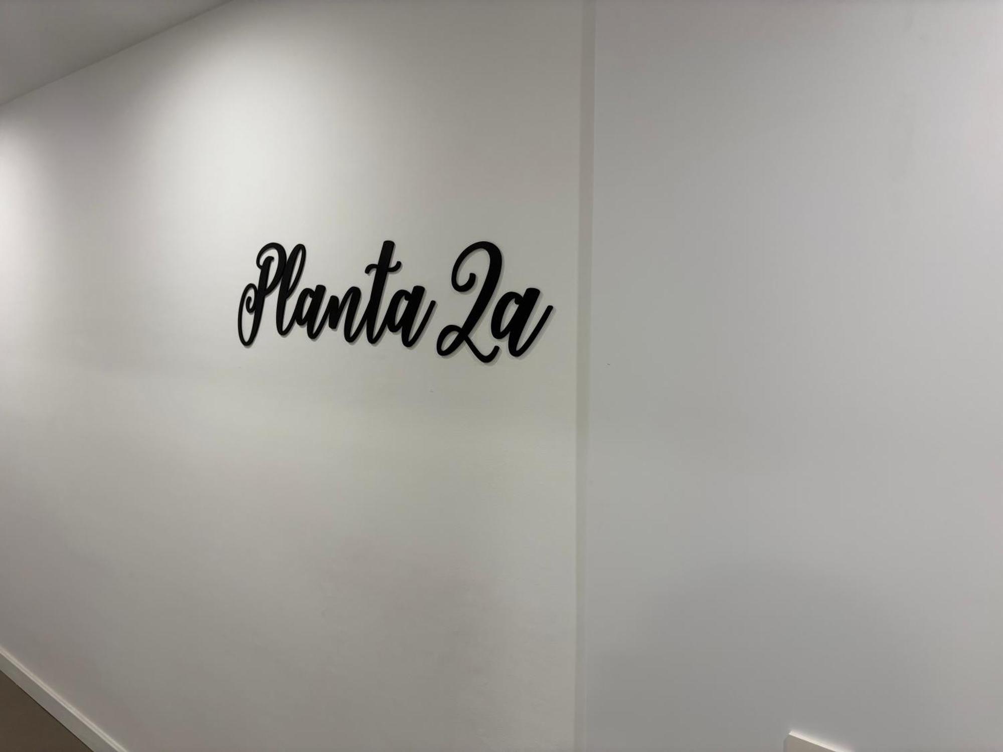 Reusia Apartaments * Reus