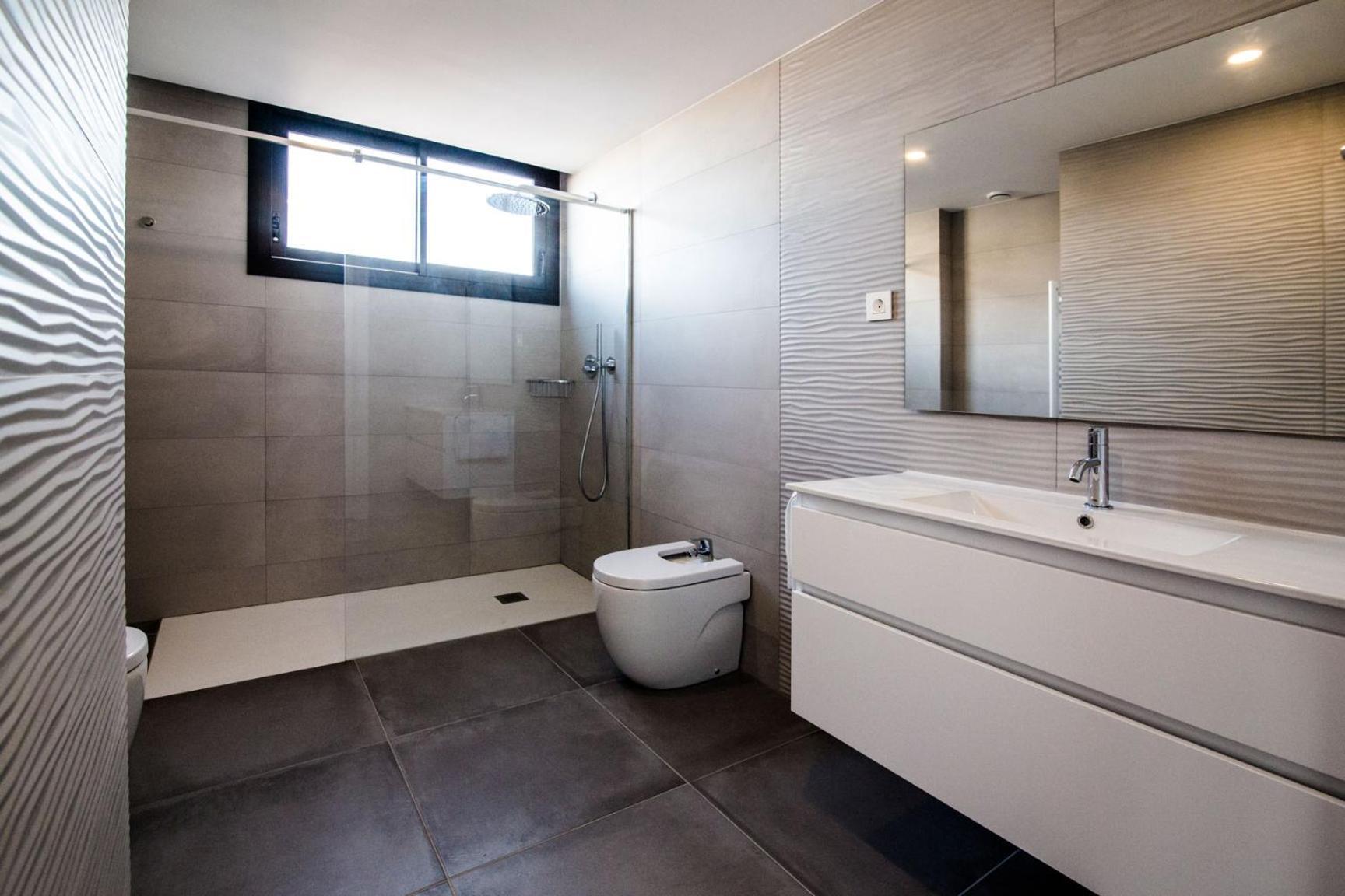 Reusia Apartaments Reus