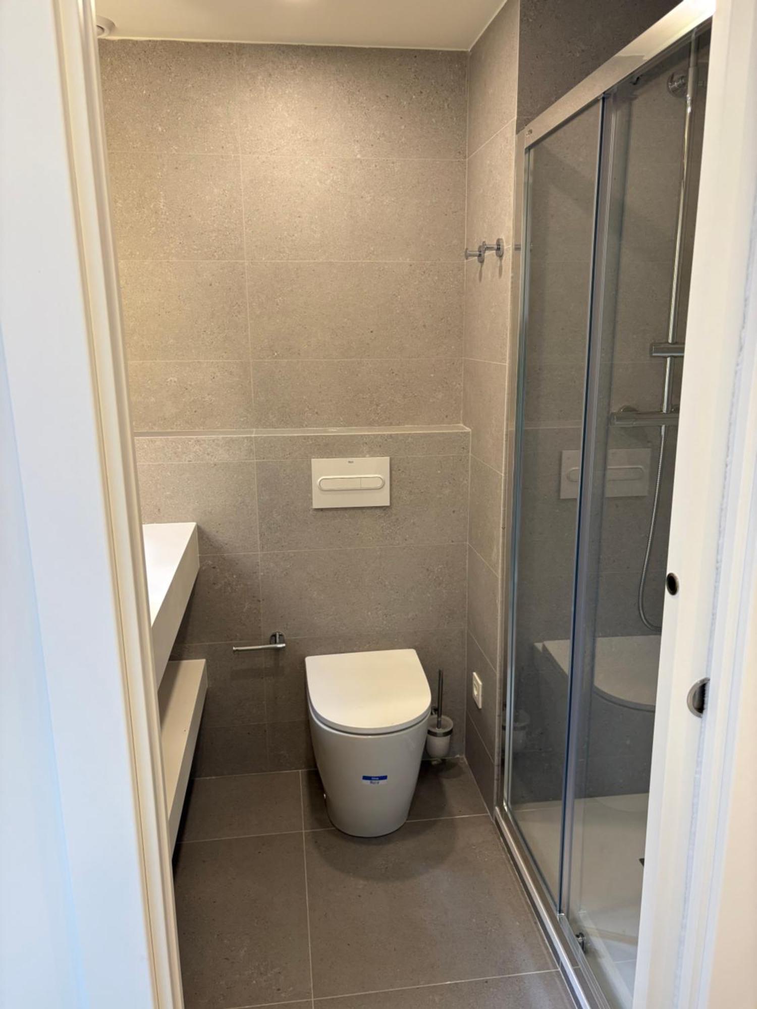 Reusia Apartaments